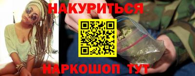 apvp Владивосток
